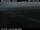 Webcam in Mývatnsheiði, 0 mi away