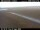 Webcam in Mývatnsheiði, 15.9 km