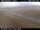 Webcam in Mývatnsheiði, 22.2 km entfernt