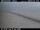 Webcam in Mývatnsheiði, 22.2 km