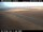 Webcam in Mývatnsheiði, 6.2 mi away