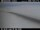 Webcam in Mývatnsheiði, 6.2 mi away