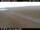 Webcam in Mývatnsheiði, 22.2 km entfernt