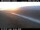 Webcam in Mývatnsheiði, 6.2 mi away