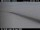 Webcam in Mývatnsheiði, 8.6 mi away