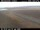 Webcam in Mývatnsheiði, 8.6 mi away