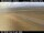 Webcam in Mývatnsheiði, 15.9 km