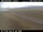 Webcam in Mývatnsheiði, 15.9 km
