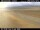 Webcam in Mývatnsheiði, 22.2 km