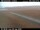 Webcam in Mývatnsheiði, 15.9 km entfernt