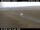 Webcam in Mývatnsheiði, 22.2 km