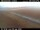 Webcam in Mývatnsheiði, 22.2 km entfernt