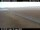 Webcam in Mývatnsheiði, 15.9 km