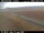Webcam in Mývatnsheiði, 22.2 km