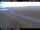 Webcam in Mývatnsheiði, 22.2 km entfernt