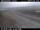 Webcam in Mývatnsheiði, 8.6 mi away