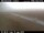 Webcam in Mývatnsheiði, 34.4 km