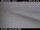 Webcam in Mývatnsheiði, 0 mi away