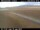 Webcam in Mývatnsheiði, 34.4 km entfernt