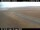 Webcam in Mývatnsheiði, 0 km entfernt