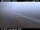 Webcam in Mývatnsheiði, 15.9 km