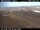 Webcam in Mývatnsheiði, 22.2 km entfernt