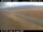 Webcam in Mývatnsheiði, 6.2 mi away