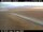 Webcam in Mývatnsheiði, 6.2 mi away