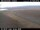 Webcam in Mývatnsheiði, 8.6 mi away