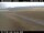 Webcam in Mývatnsheiði, 34.4 km