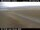 Webcam in Mývatnsheiði, 15.9 km