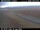 Webcam in Mývatnsheiði, 8.6 mi away