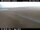Webcam in Mývatnsheiði, 34.4 km