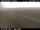 Webcam in Mývatnsheiði, 34.4 km entfernt