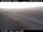 Webcam in Mývatnsheiði, 15.9 km
