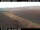 Webcam in Mývatnsheiði, 22.2 km entfernt