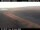 Webcam in Mývatnsheiði, 22.2 km
