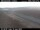 Webcam in Mývatnsheiði, 22.2 km