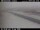 Webcam in Mývatnsheiði, 22.2 km