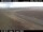 Webcam in Mývatnsheiði, 15.9 km