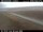 Webcam in Mývatnsheiði, 22.2 km entfernt