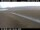Webcam in Mývatnsheiði, 34.4 km