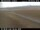 Webcam in Mývatnsheiði, 22.2 km