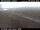Webcam in Mývatnsheiði, 22.2 km