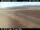 Webcam in Mývatnsheiði, 22.2 km