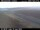Webcam in Mývatnsheiði, 22.2 km