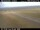 Webcam in Mývatnsheiði, 6.2 mi away