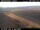 Webcam in Mývatnsheiði, 15.9 km