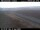 Webcam in Mývatnsheiði, 34.4 km