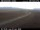 Webcam in Mývatnsheiði, 22.2 km entfernt